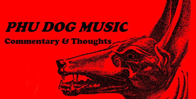 phu dog music 